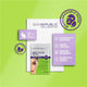 Skin Republic Spot Clear Salicylic Acid Patch 48 Pack - Acne Treatment – view 4
