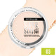 Maybelline Superstay 24H Hybrid Powder Foundation 03 Nu Int – view 3