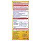 Bisolvon Chesty Forte 200ml - Mucus Relief for Clear Breathing – view 5