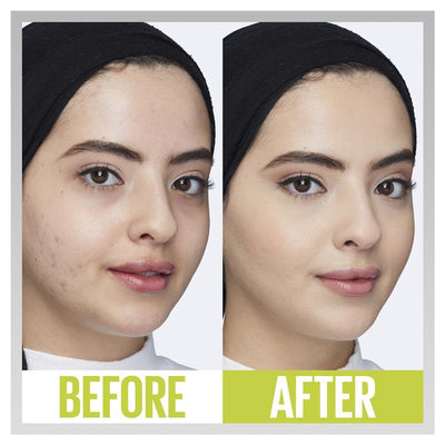 Maybelline Superstay 30 Hour Concealer 15 Light