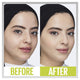 Maybelline Superstay 30 Hour Concealer 15 Light – view 3