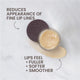 Burt's Bees Overnight Intensive Lip Treatment Blister 7.08g - Nourish Your Lips While You Sleep – view 4