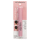 MCoBeauty Hair & Brow Magic Wand – view 4
