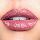 Revlon Super Lustrous Lipstick Secret Club – view 4
