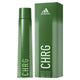 Adidas Culture of Sport Charge Eau de Toilette 100ml - Auzzistore