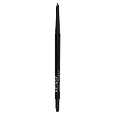 Revlon Colorstay Micro Hyper Precision Gel Eyeliner - Brown