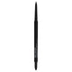Revlon Colorstay Micro Hyper Precision Gel Eyeliner - Brown – view 4