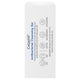 Cetaphil Antibacterial Cleansing Bar 127g for Oily & Combination Skin – view 4