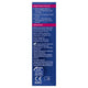 Optrex Advance Actimist Preservative Free Dry Eye Spray - 10ml – view 5