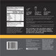 Optimum Nutrition Performance Isolate Chocolate Milkshake 2.28kg - Pure Whey Protein – view 4