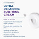 Bioderma Cicabio Crème+ Soothing and Hydrating Restorative Cream 40ml - Skin Recovery Innovation – view 4 - Auzzistore