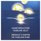 Vaseline Lip Balm Original Stick 4.8g - Essential Moisture for Healthy Lips – view 4