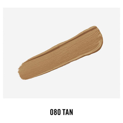 Rimmel Multi Tasker Concealer 080 Tan