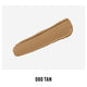 Rimmel Multi Tasker Concealer 080 Tan – view 5
