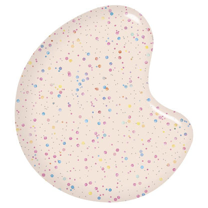 Sally Hansen Insta Dri Nail Polish Sprinkle Sprinkle 9.17ml