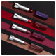Maybelline Colour Sensational The Creams Lipstick Romantic Rose – view 4