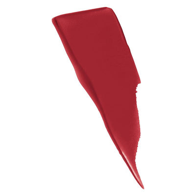 Maybelline Superstay Matte Ink Liquid Lipstick - Pioneer 20