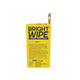 BrightWipe Lens Cleaning Wipes - 30 Pack – view 5