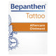 Bepanthen Tattoo Aftercare Ointment - 50g for Healing and Protection – view 5