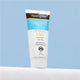 Neutrogena Hydro Boost Water Gel Lotion SPF 50 - 85ml Hydration & Protection – view 4