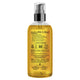 Schwarzkopf Extra Care 6 Miracles Oil Essence 100ml – view 5