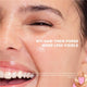 Skin Republic Niacinamide 10% Serum 30ml – view 4 - Auzzistore