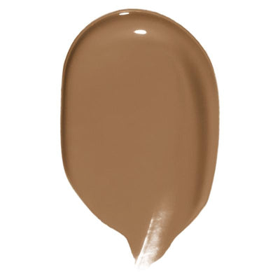 NYX Bare With Me Concealer Serum Deep Golden