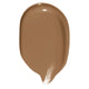 NYX Bare With Me Concealer Serum Deep Golden – view 4