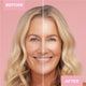 MCoBeauty Flawless Glow Luminous Skin Filter 3 Light – view 4