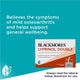 Blackmores Lyprinol Double Anti-Inflammatory Marine Oil 30 Capsules – view 5