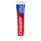 Colgate Toothpaste Cavity Protection Great Regular Value Pack 240g - Sugar-Free Formula – view 5