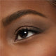 Revlon PhotoReady Eyeshadow Contour Kit Impressionist – view 4 - Auzzistore