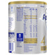 Aptamil Profutura Synbiotic+ Stage 4 Junior Formula - 900g – view 4