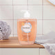 Femfresh pH Balanced Daily Intimate Wash 600ml – Aloe Vera & Calendula – view 4 - Auzzistore