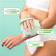 Manicare Eco Cleansing Puff – Reusable, 100% Recycled, All Skin (1) – view 4
