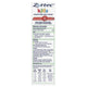 Zyrtec Kids Antihistamine Allergy & Hayfever Oral Liquid - Grape 60mL – view 5