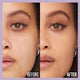 Maybelline Superstay Lumi Matte Foundation 129 – view 4