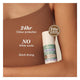 Akin Geranium & Wood Natural Roll-On Deodorant 65ml – view 4
