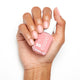 Essie Good As New Nail Perfector – view 4