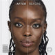L'Oreal Paris True Match Liquid Foundation 10N – view 4