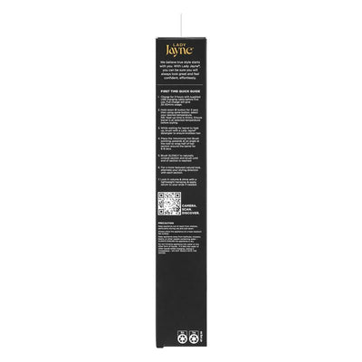 Lady Jayne Salon Pro Rechargeable Volumising Hot Brush - 1 Piece