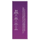 Poise Pads Extra 12 Pack - Reliable Bladder Leakage Protection-Auzzi Store