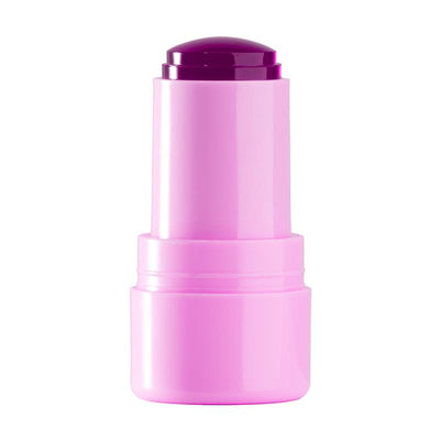 MCoBeauty Bouncy Jelly Tint Cheek & Lip Berry Pop