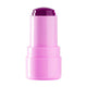 MCoBeauty Bouncy Jelly Tint Cheek & Lip Berry Pop – view 4
