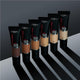 L'Oreal Paris Infallible 32H Matte Cover Foundation 135 – view 4