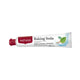 Red Seal Baking Soda Toothpaste - 100g – view 4 - Auzzistore