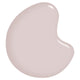 Sally Hansen Miracle Gel Nail Polish Tutu The Ballet 14.7ml – view 4