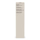 Dr LeWinn's Essentials Hand & Nail Cream - 100G – view 5 - Auzzistore