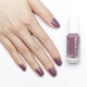 Essie Expressie Nail Polish Get A Mauve On 220 – view 5
