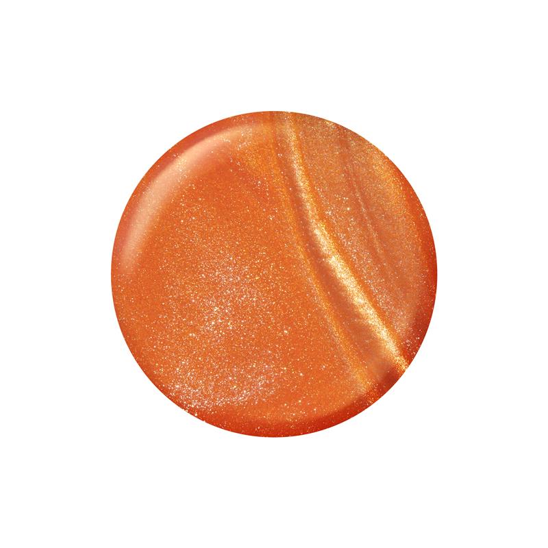 Sally Hansen Insta Dri Nail Polish x Glaad Together In Pride Just Like Fire 9.17ml